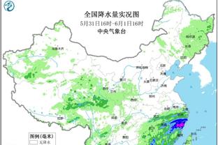 188金宝搏官网下载的访问方法截图0